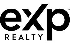 eXp Realty